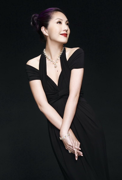 ��ǧ�����[���A�錚��Ƭ