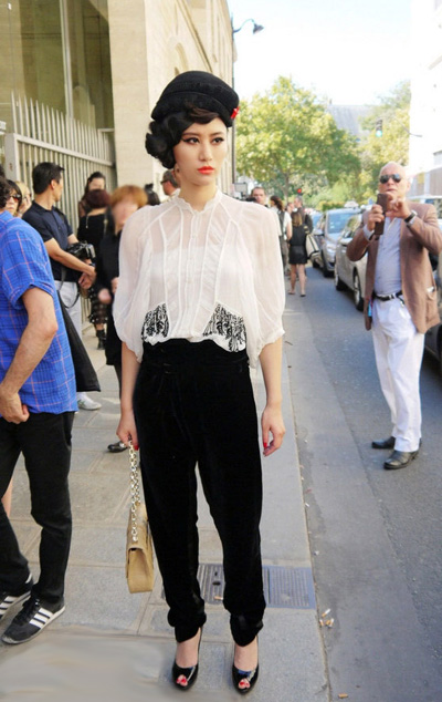 ������@�G����r�b�� ���������߃���·��