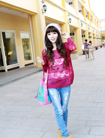 С����ë��������|����