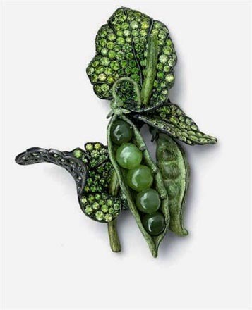 �߲������錚׌�㴹������