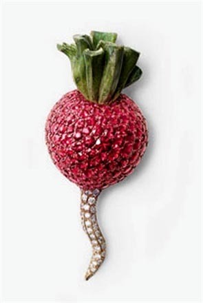 �߲������錚׌�㴹������