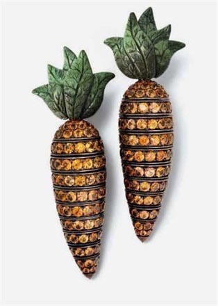 �߲������錚׌�㴹������