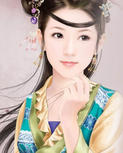 �Ŵ��뺷���� ʮ����