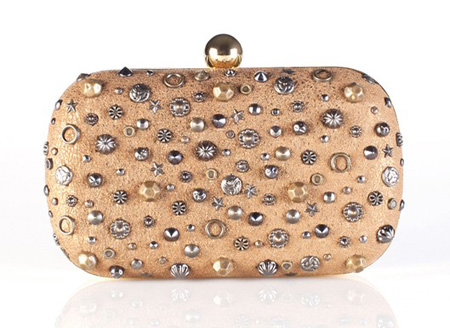 2011�＾�ְ� Party���n�Ϳ���