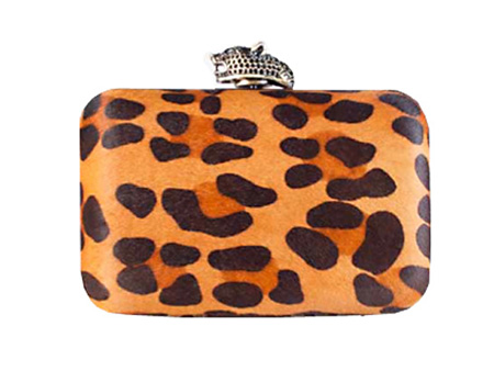 2011�＾�ְ� Party���n�Ϳ���