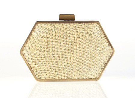 2011�＾�ְ� Party���n�Ϳ���