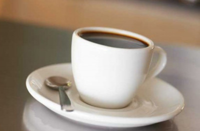 �˂������ȵı����`��