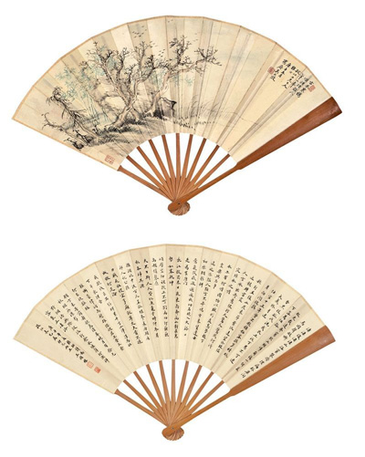 �Ї����ȵ�Ʒ�N����ɫ