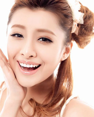 7大美膚好習(xí)慣 hold住美麗不走樣