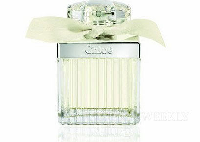 ůů���� 6����������õ��ζ��ˮ