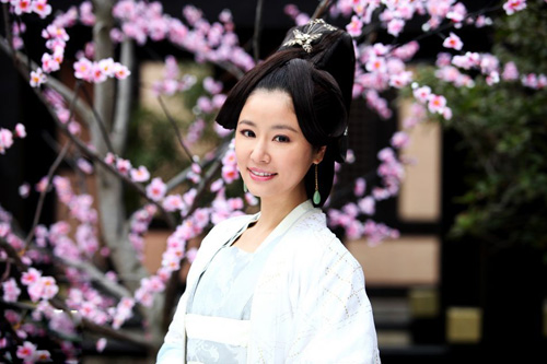 �����硶�A���������÷�� �ɚ�ʮ��