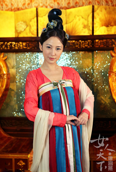 �����Ƽ��ˡ��������¡�������ɌmŮ