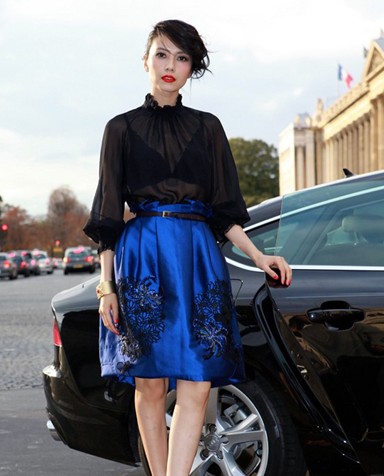 �߈A�A�DƬ����͸ҕ�b�@����