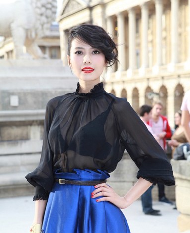 �߈A�A�DƬ����͸ҕ�b�@����