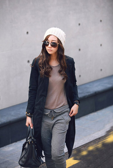 ����holdס��(y��u)�Ś��! �r���b������]