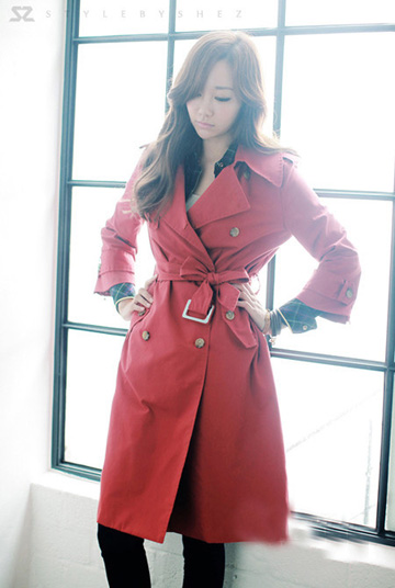 ����holdס��(y��u)�Ś��! �r���b������]