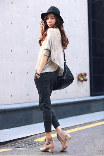 ����holdס��(y��u)�Ś��! �r���b������]