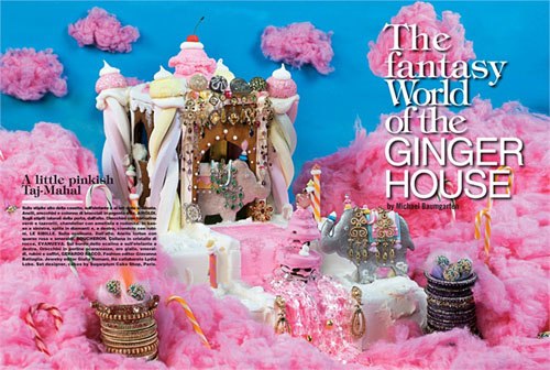 ������錚������ݵĉ�������