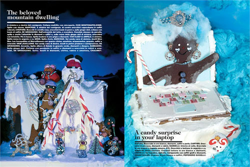 ������錚������ݵĉ�������