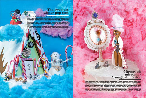 ������錚������ݵĉ�������