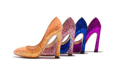 �Ų���ƬЬ �@���ﶬ�����e�^