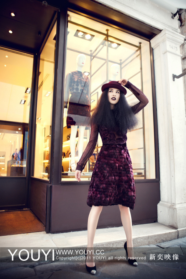 �Sʥ������˹���[�e���L�� 