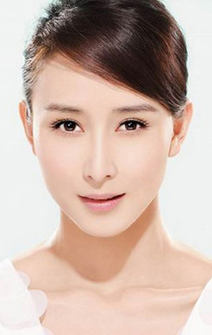 ˮ���߲ˎ�������������w