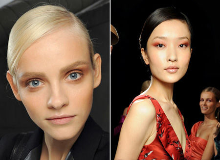 �^�l��ô�� Ę�́�Q����