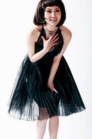 ������ʮ��Ů���ǵİl�ʹ󼯺�