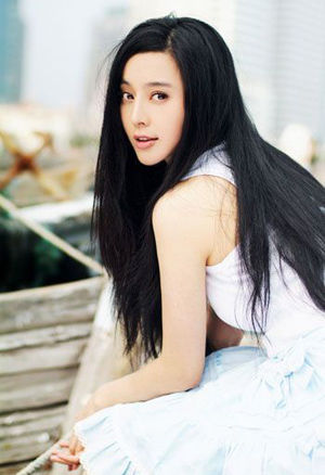 ������ʮ��Ů���ǵİl�ʹ󼯺�