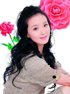 ������ʮ��Ů���ǵİl�ʹ󼯺�