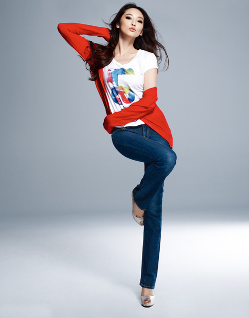 ����ȵ���������������