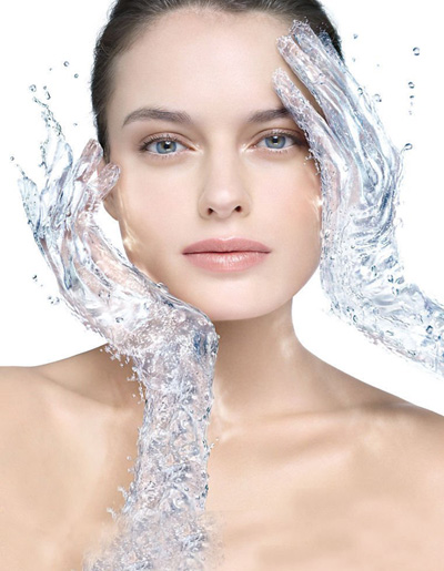 ׌�㲻���X��Ѹ��׃�׵�С���У�