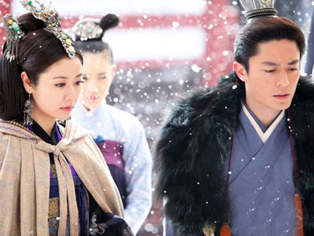 ���A�����������������G�y