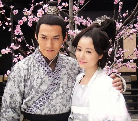 ���A�����������������G�y