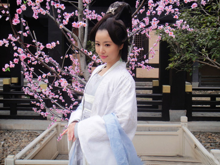 ���A�����������������G�y