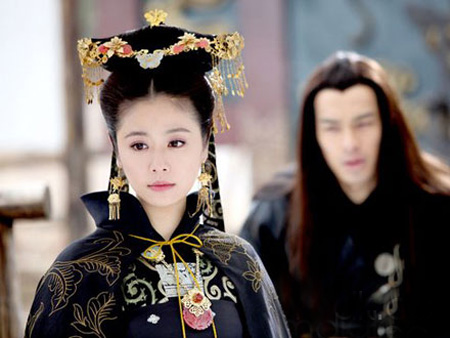 ���A�����������������G�y