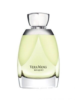 時尚香水 你不知道的使用秘密