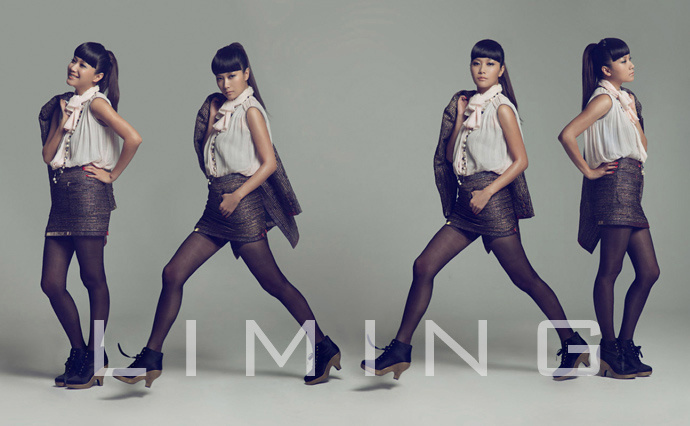 ����OL�����s־��Ƭ ������߀����OLһ�c�᣿