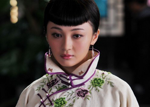 Ҧ�шDƬ���[С�P����ٝ�p