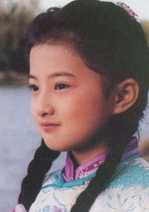 ����������ȡ������� ��С����ع�