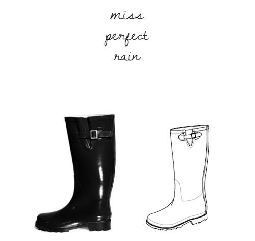 �ݳ������Ʒ �o��ȫ��λ�����A