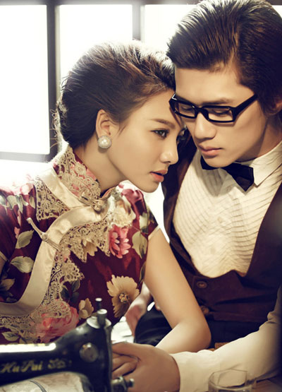 �������� ������ܿۼ~��