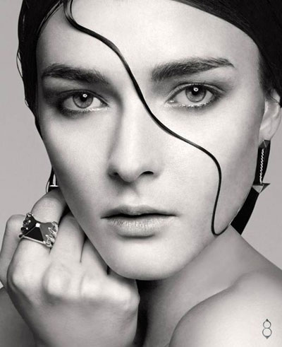 �w�P(y��ng)����ּc�� �錚�ڰ״�Ƭ�p