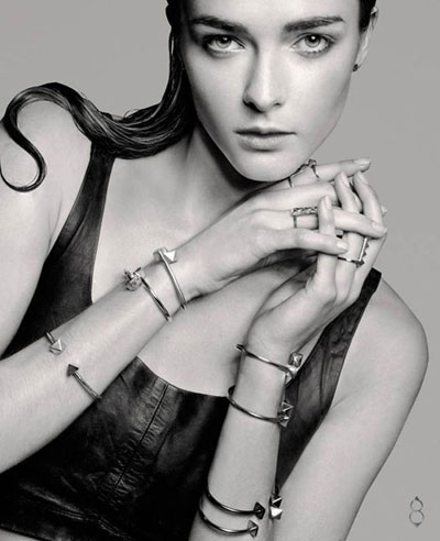 �w�P(y��ng)����ּc�� �錚�ڰ״�Ƭ�p