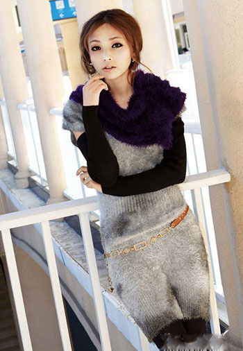 �ɾ�Ů���B��ӛ���������±���