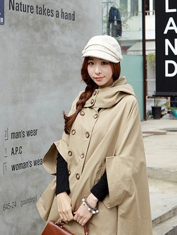 ����Ů�L������ ���ش���������