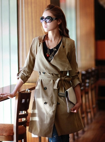 ����Ů�L������ ���ش���������