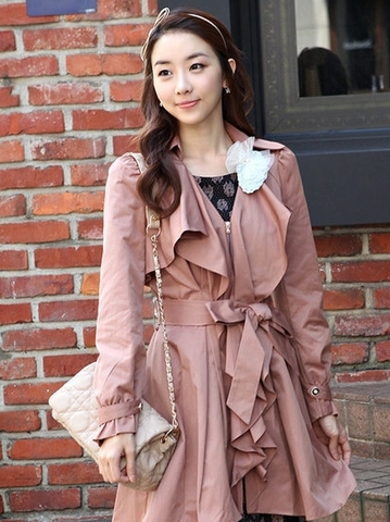 ����Ů�L������ ���ش���������