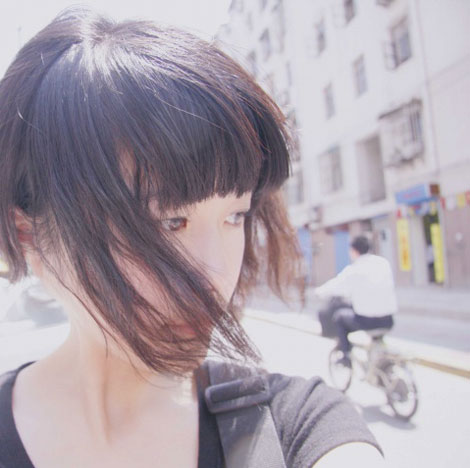 ��������Ů�ӣ��\�\